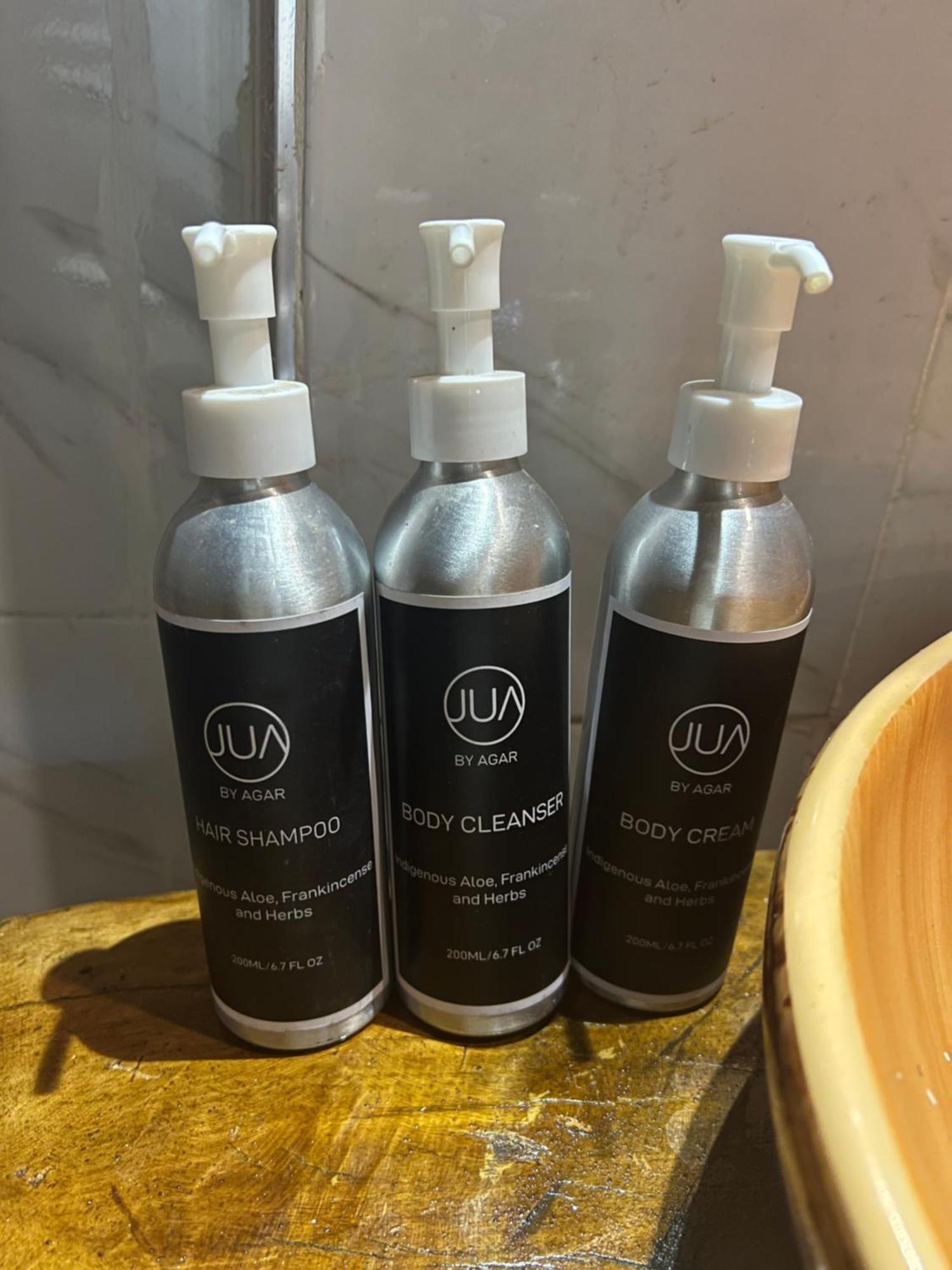 马赛马拉Olaloi Mara Camp别墅 外观 照片